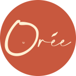 Orée Coaching